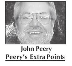 2019 in review: OCPS moves K-8 relief school up