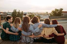 With highly curated collections, find an image that will fit your next sermon series, social media post or group event. 1 740 107 Youth Photos Free Royalty Free Stock Photos From Dreamstime