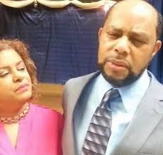 Muere por coronavirus en NY el pastor Arias, cuñado de Milly Quezada