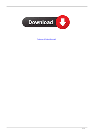 An affidavit form is a document that has legal importance which is generally required for various reasons such as buying and selling, applying for visas as well as printable word templates, resumes templates, certificate templates, rental agreements and legal forms. Http Utmetjo Yolasite Com Resources Zimbabwe Affidavit Formpdf Pdf