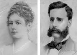 The Founding of the Haggin Museum