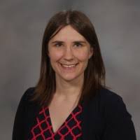 1900+ 'Bascom' profiles