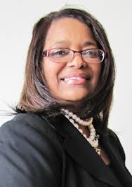 The Truth's Articles