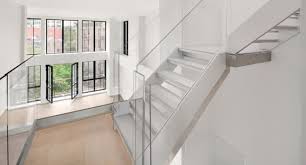 With our expert knowledge, we can also help you to identify the correct. Staircases Design Hardware