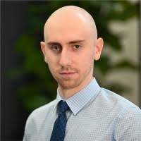 30+ "Mack-jackson" profiles