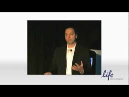 Rare Allele Detection Using Real-Time Digital PCR