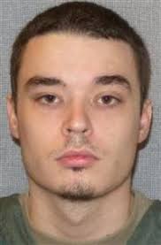 Inmate convicted of assault for expelling bodily fluids onto officers