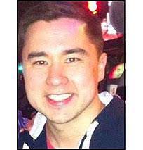 William MULLIN Obituary