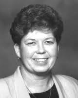 Karen Taylor Obituary (2007)