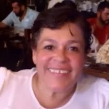 Jorge Aleman & Diana Romero's Wedding Website