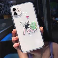Pin On Iphone Phone Cases
