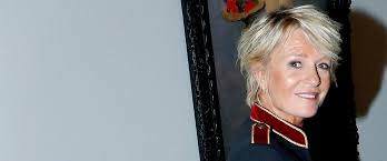 Check spelling or type a new query. Coupe De Cheveux Apercu Des Changements De Coiffure De Sophie Davant Au Fil Des Ans