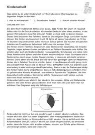Neue lesetexte für die 1. Sachtexte Klasse 6 Zum Ausdrucken Sachtexte Klasse 6 Zum Ausdrucken Kostenlose Ubungen Und Arbeitsblatter Fur Die
