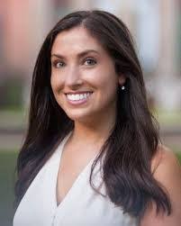 Harley Moore's Instagram, Twitter & Facebook