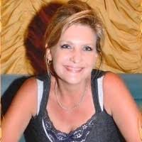 100+ "Grenfell," profiles