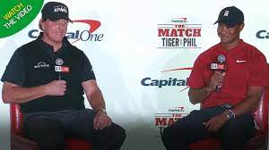 Tiger Woods Net Worth Girlfriend And How He Spends His Money Mirror Online