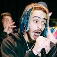 Duckerns Wolf Pierre Clermont