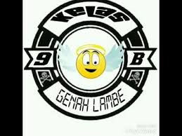 Singkatan kelas 9g bahasa inggris. Kata Kata Singkatan Keren Untuk Kelas