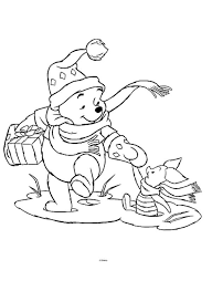 50 Disegni Di Winnie The Pooh Da Colorare Pagine Da Colorare Disney Libri Da Colorare Winnie The Pooh
