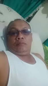 The latest tweets from @kepuasan_stw Cari Stw Cari Stw Was Live
