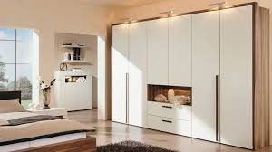 Add an extra touch of elegance to your bedroom with sleek, signature sliding wardrobe doors. 10 Modern Bedroom Wardrobe Designs With Pictures In 2021