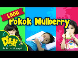 Download didi and friends (fans video) app directly without a google account, no. Download Pokok Mulberry Didi 3gp Mp4 Codedfilm