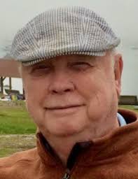 Obituary information for Glen E. Schneider