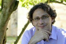 Longevity 11 Plenary and Panel Speakers