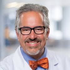 MPNs, Myeloproliferative Neoplasms