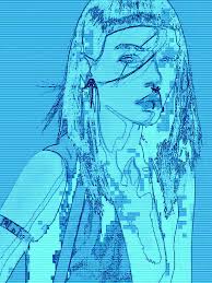 images?q=tbn:ANd9GcR5nAtSOU6l0HmNavdZxL8