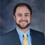 Blake Burd Email & Phone Number