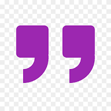See more ideas about iphone icon, app icon, cute app. Quotation Mark Computer Icons Text Manuscript Quote Purple Violet Rectangle Png Pngwing