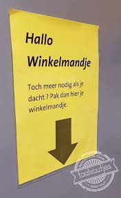 Download taalvoutjes apk android game for free to your android phone. Als Je Dacht Taalvoutjes