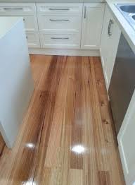 Why Should You Consider Professional Floor Sanding And Polishing In Melbourne Flooring Types Of Wood Flooring Commercial Flooring