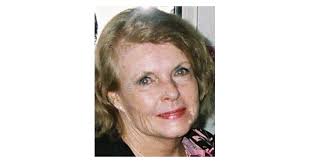 Patricia King Obituary and Online Memorial (2018)