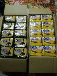 Get the recipe for gruyere and make this cheese at your home. Biskut Gery Saluut Malkist Murah Home Facebook