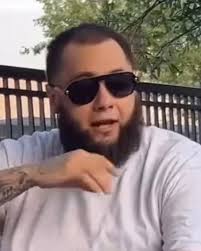 Guadalupe Ricardo DeAnda III Obituary November 1, 2024