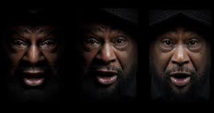 Drew Trujillo (@drwoohoo) • Instagram photos and videos