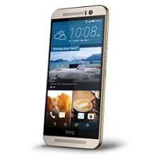 You must first download a zip file containing a . How To Unlock Htc One M9 Sim Unlock Net