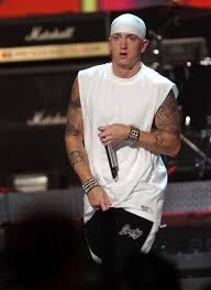 May 23, 2000 · [hook: Eminem Pictures On Twitter Eminem In 2000 2005 2010 2015 Https T Co E7gauptvjg