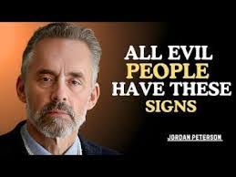 Sergio Green's Instagram, Twitter & Facebook