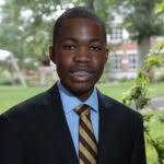 Past Scholarship Winners