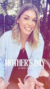 Jessie Bowlin's Instagram, Twitter & Facebook