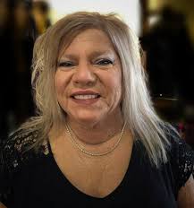 Judy Ann Key Obituary