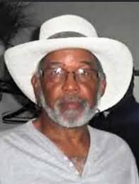 Obituary information for James H. Moore