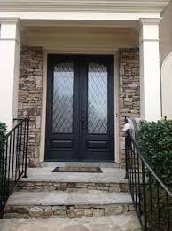 The domadeco is the most famous store for various furniture items in these days. Double Entry Entrypoint Doors Windows Of Atlanta Door Window Replacement