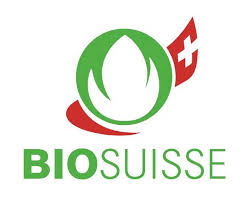 Les produis bio contiennent moins de nitrates et de résidus de pesticides que les produits non bio. La Distribution Des Produits Naturels Et Bio En Suisse Bio Lineaires Le Magazine Professionnel Des Points De Ventes Bio Biodynamiques Et Dietetiques