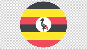 Flag of spain emoji text messaging multimedia. Flag Of Uganda Emoji Emoji Child Flag Logo Png Klipartz