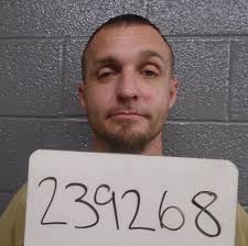 Offender Information