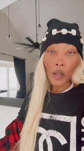 Cooking Up Fire: Jazzy Faye's Beat Creation